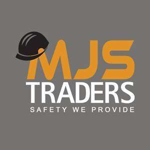 mjstraders02