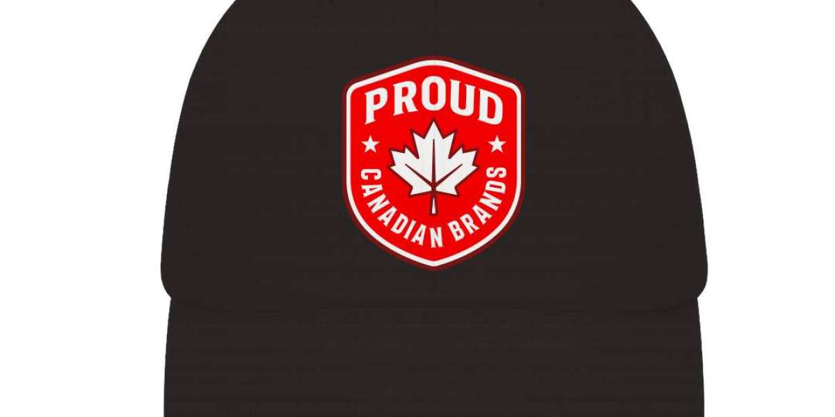 Discover Authentic Canadian Made Items with Proud Canadian Brands
