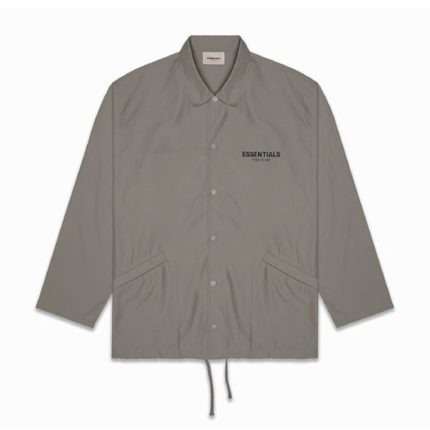 essentialsjacket9