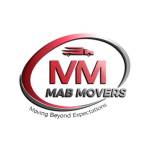 MAB Movers INC