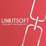 Linkitsoft IT Solutions