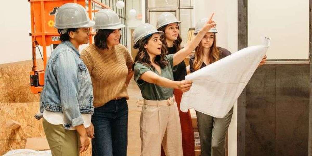 Things to Do Before Purchasing New Construction Homes in Dallas