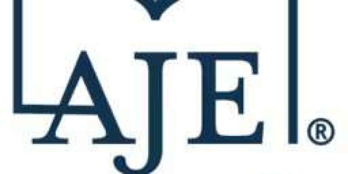 AI for Research: Enhance Your Academic Writing and Efficiency