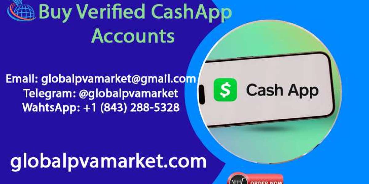 How to use a verified Cash App account for seamless
