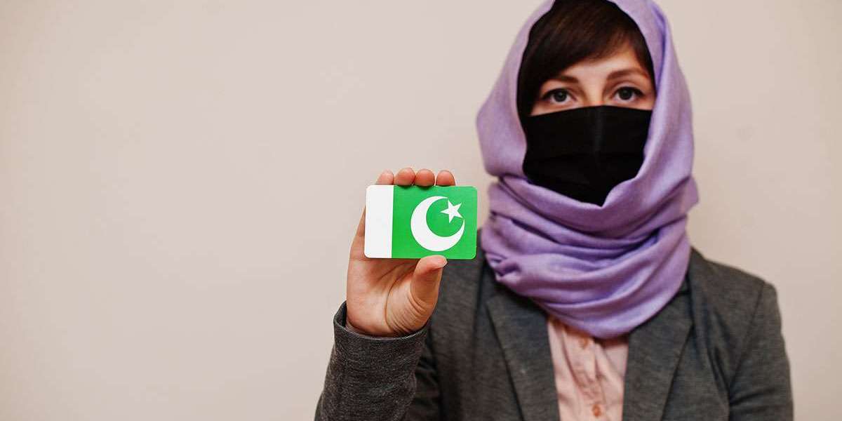 Complete Guide to Getting an Unmarried Certificate in Pakistan