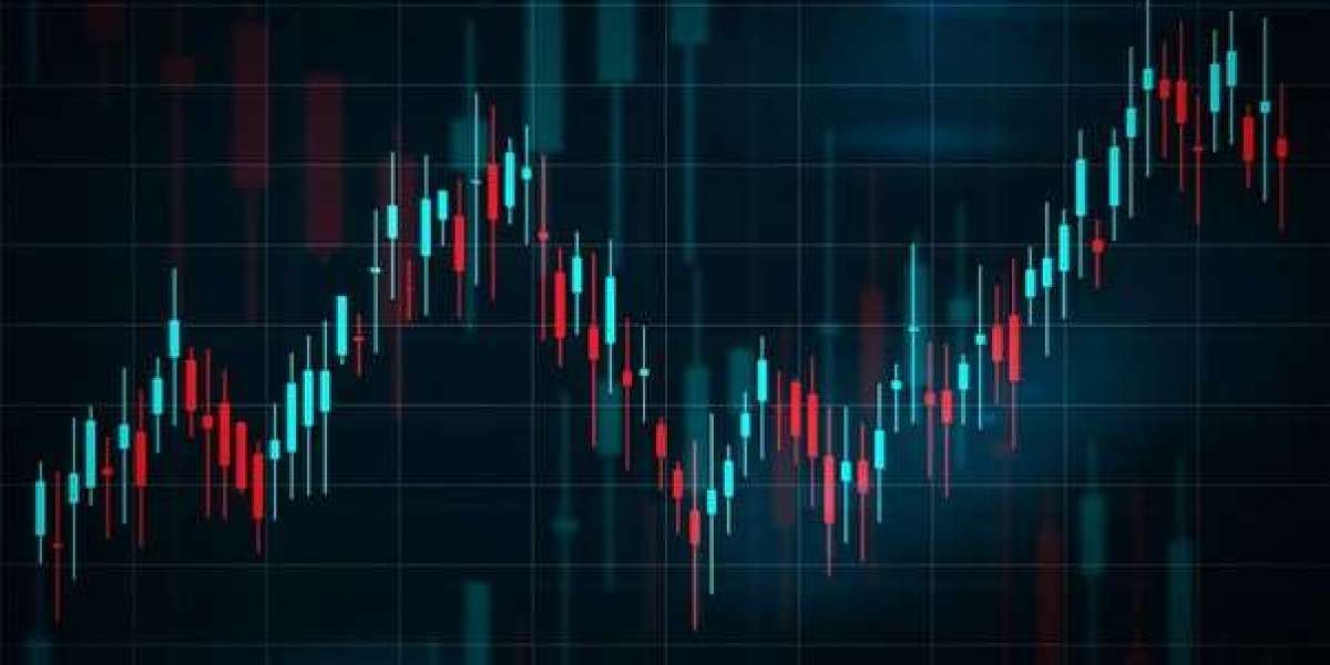 Capricornx Emerges as the Most Trusted and Lucrative Crypto Hub of 2025