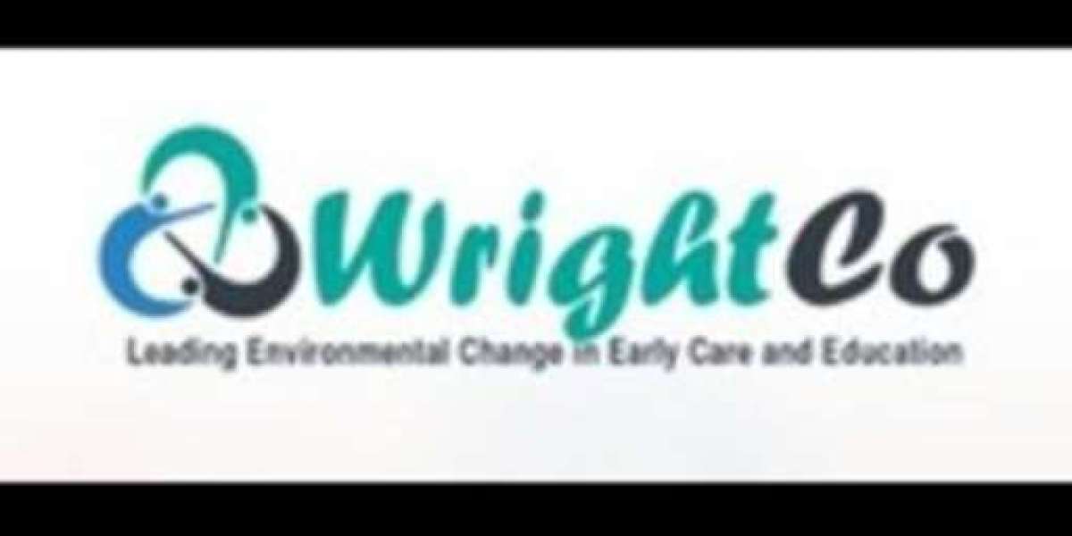 Early Childhood Program Facility Consulting