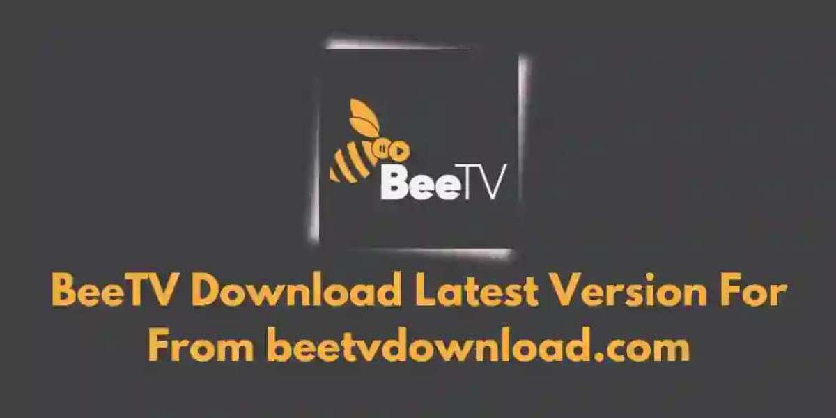 ❓How Do You Download and Use BeeTV APK on Android, Firestick, iPhone, PC & Smart TVs?