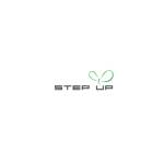 step up