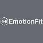 EmotionFit