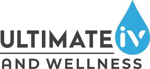 ultimateivandwellness