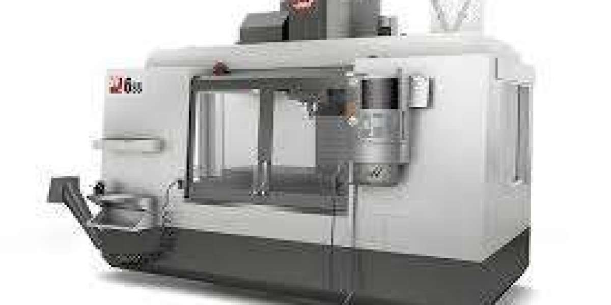 CNC Machining vs. 3D Printing: Which One Should You Choose?
