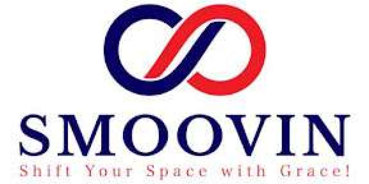 Reliable and Affordable Commercial Moving San Diego Services