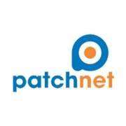 PatchNet Inc