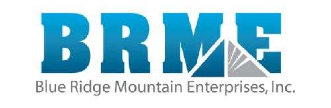 BRME Services