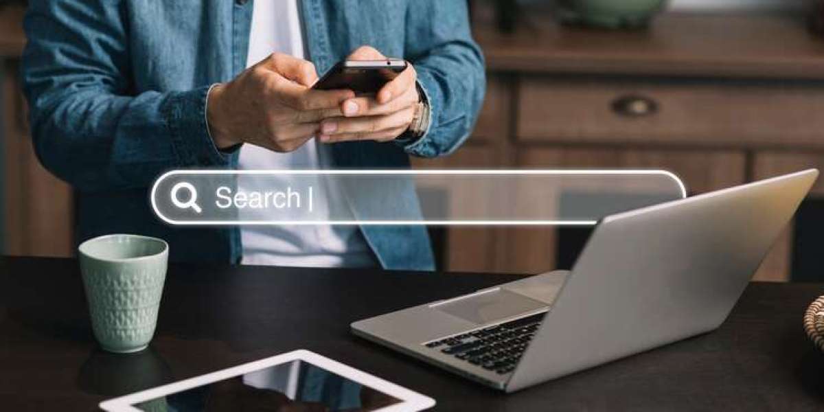 Top Google Ads Services in Pune for Instant Visibility | Saletify