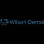 Wilson Dental