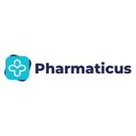 Pharmaticus