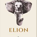 Elion Homes