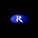 ReMar Review
