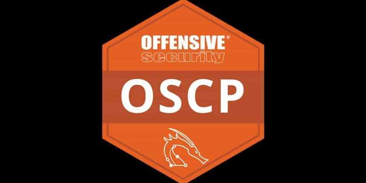 Why OSCP Training in Pune Is the Smartest Move for Aspiring Ethical Hackers