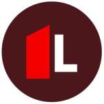 Lockstep Realty