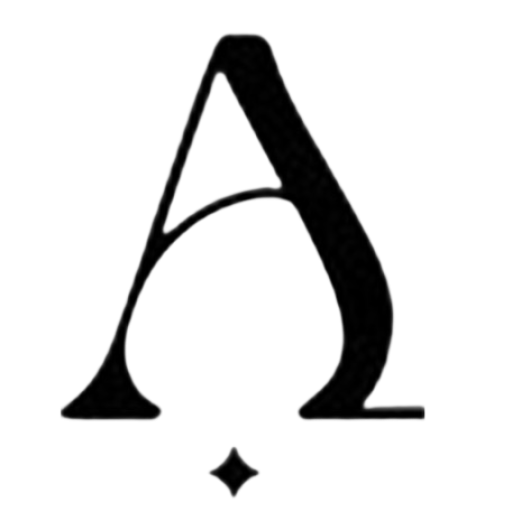 Alchemai Hoodie - Sale Upto 30% OFF || Limited Stock