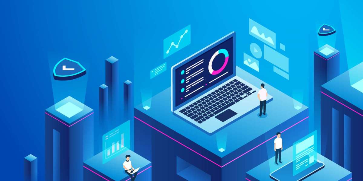 B2B Ecommerce Development Explained: What It Is and Why It Matters