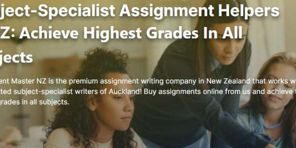 Easy Law Assignment Help for Students