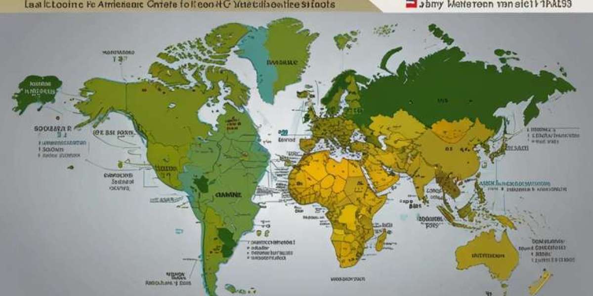 China Travel Insurance Market 2030: Regional Analysis & Forecast