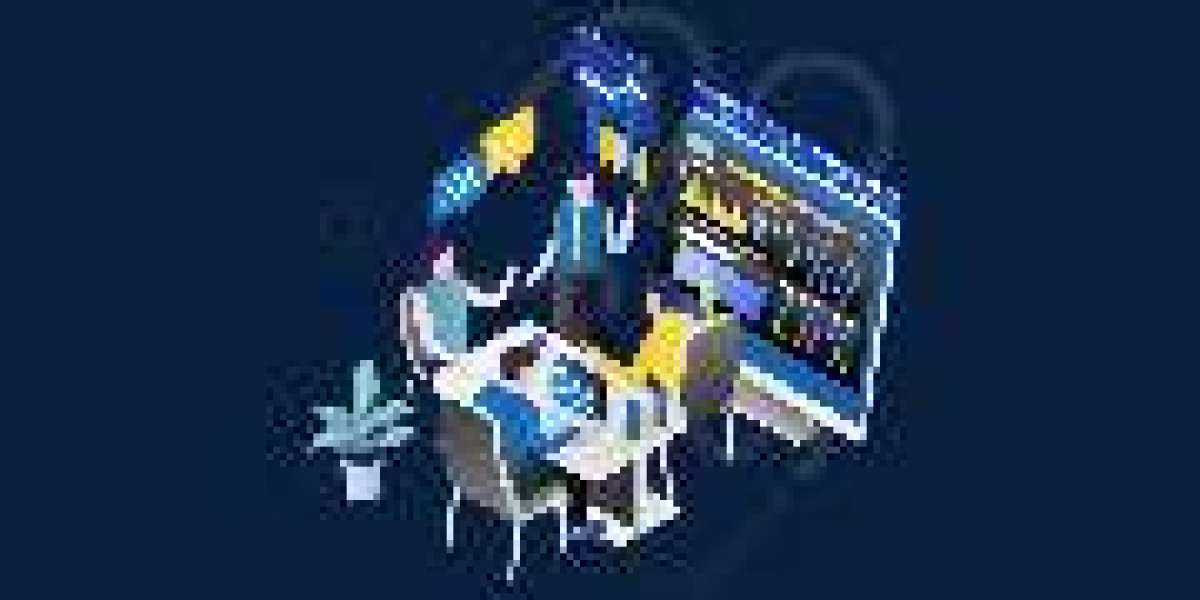 Streamlining Hiring with Recruitment Automation Software, AI Recruiting Tools, and ATS Solutions