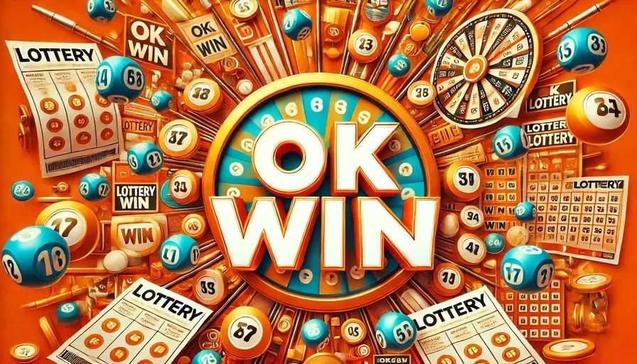 Okwin game