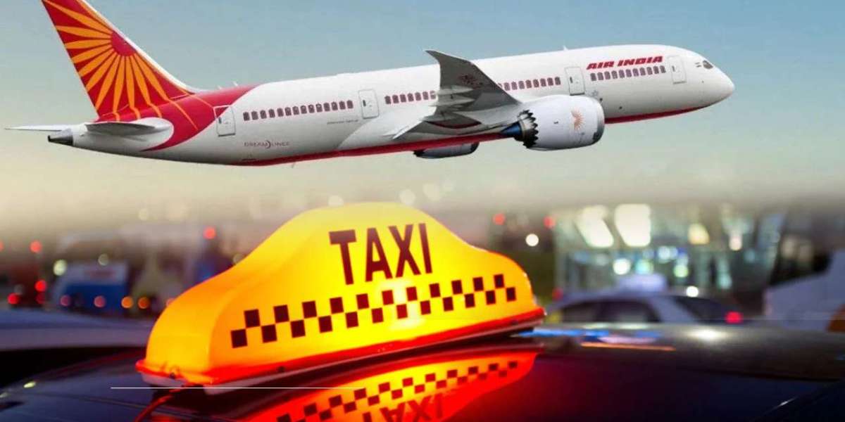 Enjoy Comfortable Private Transportation in Turks and Caicos