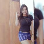 Isha Bansal