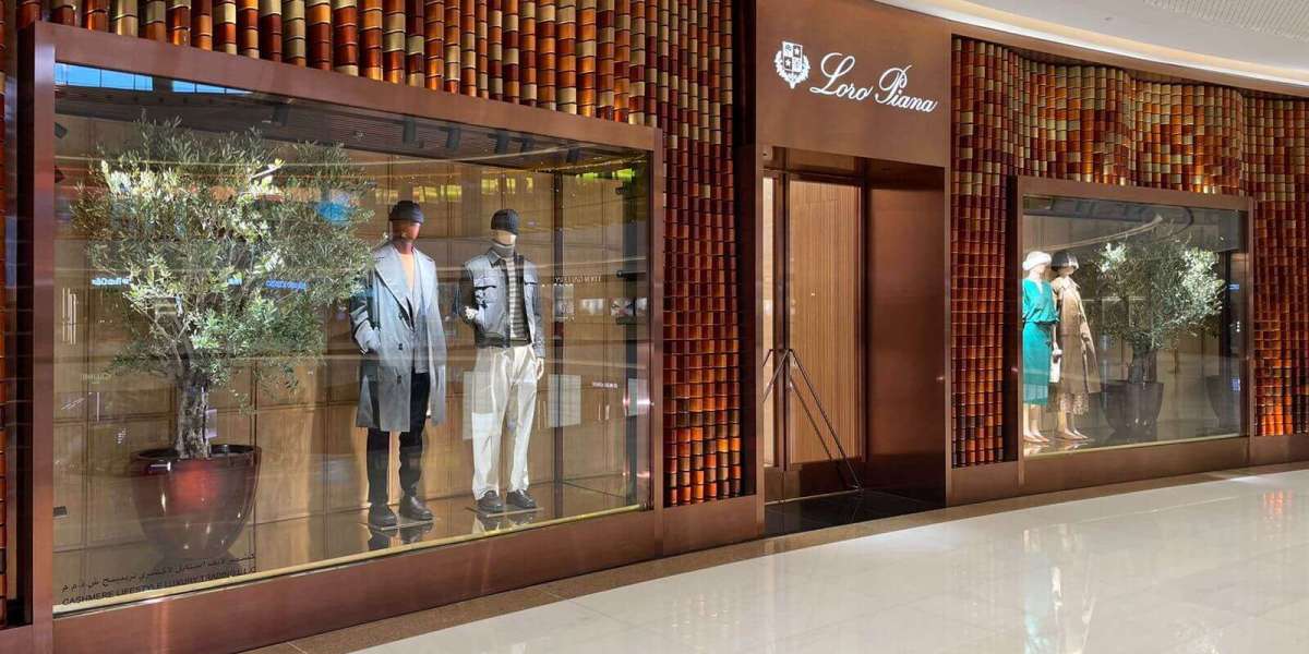 Boost Foot Traffic with Creative Window Displays by SignWorks