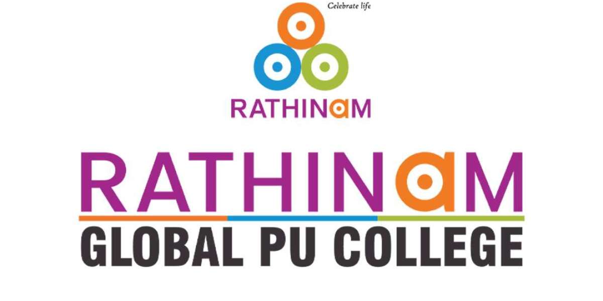 top 10 pu colleges in bangalore