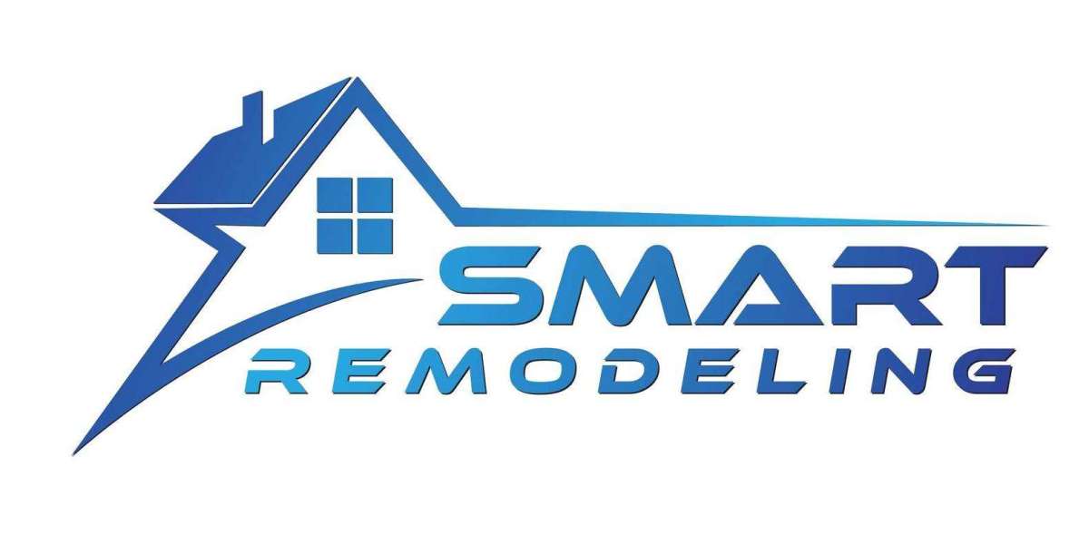 Elevate Your Home with a Bathroom Remodel in Houston