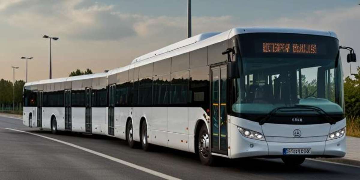 United States Travel Insurance Market 2030 Size & Share