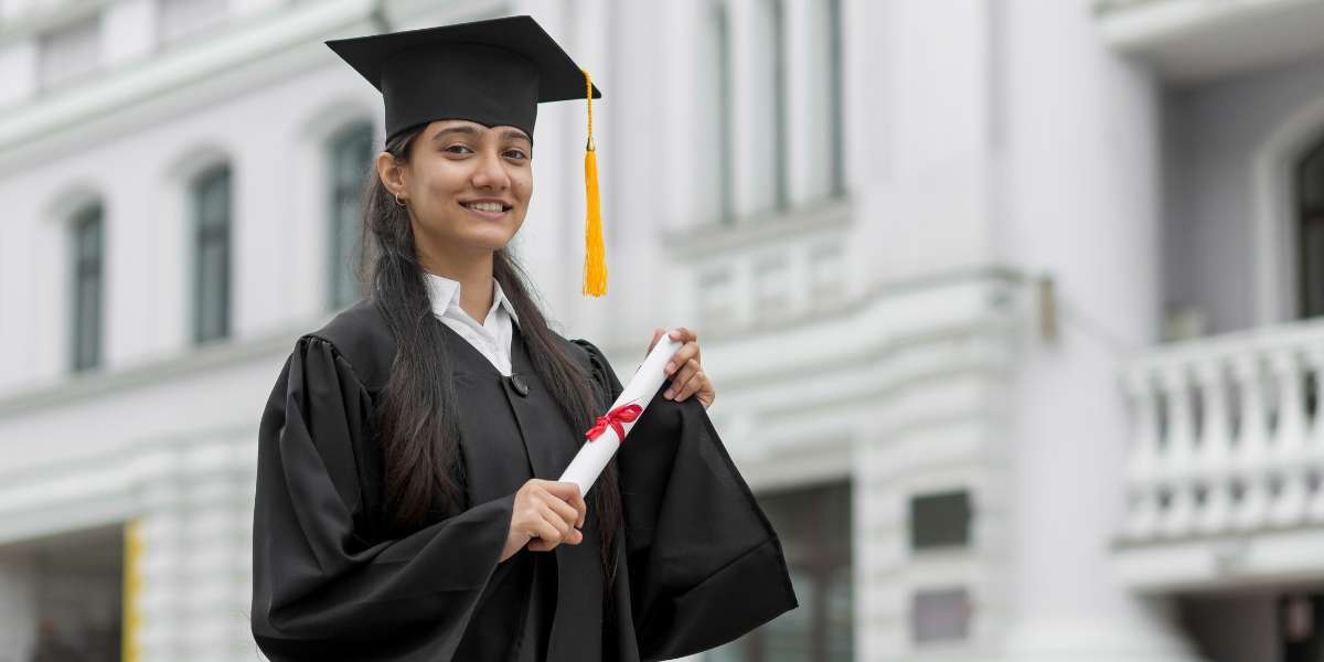 Unlock Worldwide Accounting Opportunities with Expert Training