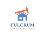 Fulcrumct Contracting LLC