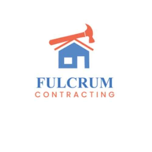 fulcrumctcontracting