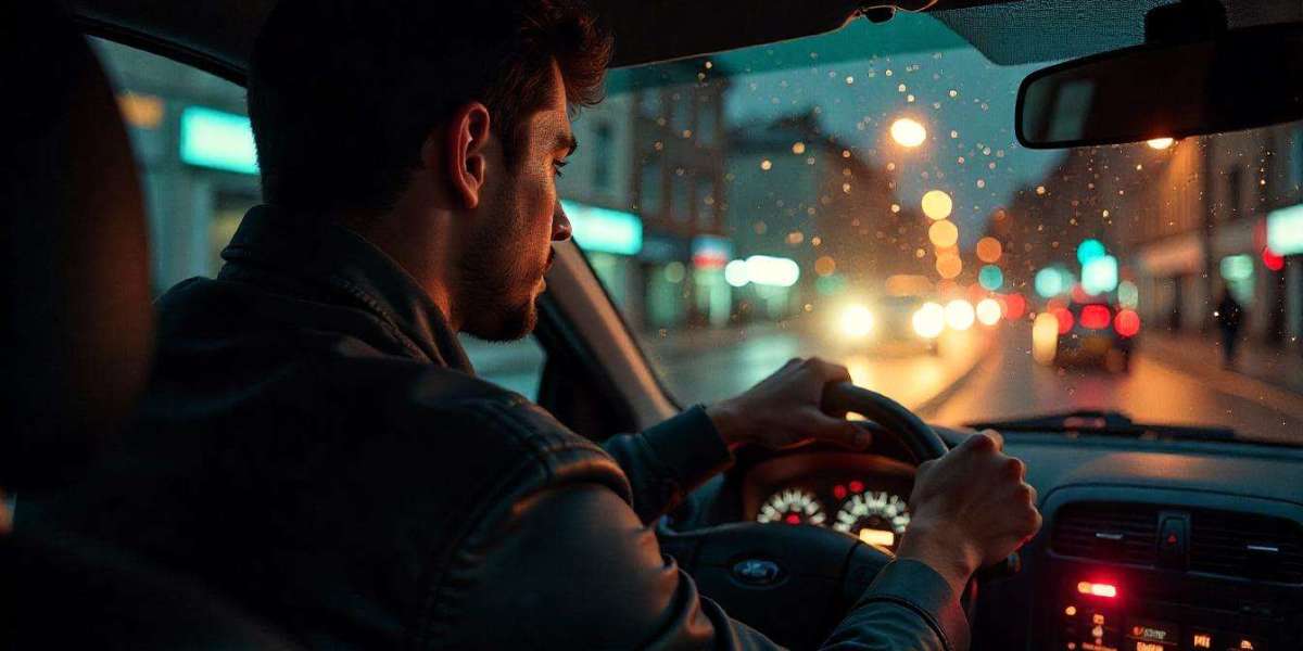 Facing a Dangerous Driving Charge? The Imperative of Specialist Dangerous Driving Solicitors