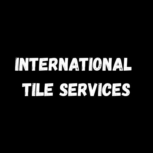 International Tile Services