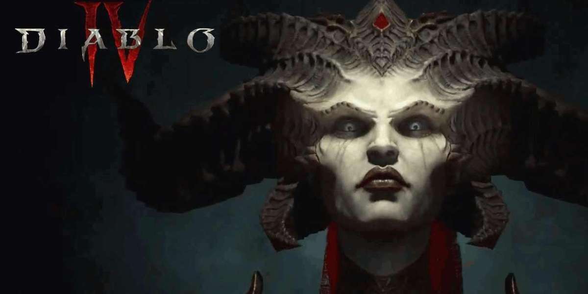 MMoexp: Diablo 4 Season 8 - Conquer the Infernal Hordes