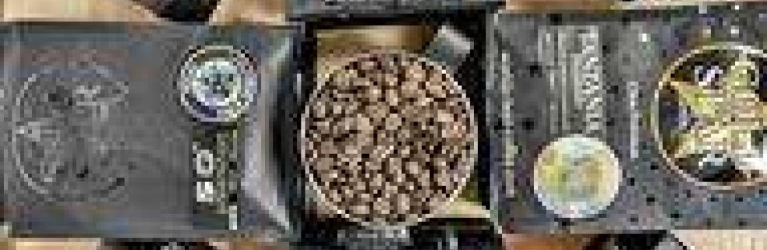Gold Star Coffee