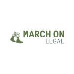 March On Legal