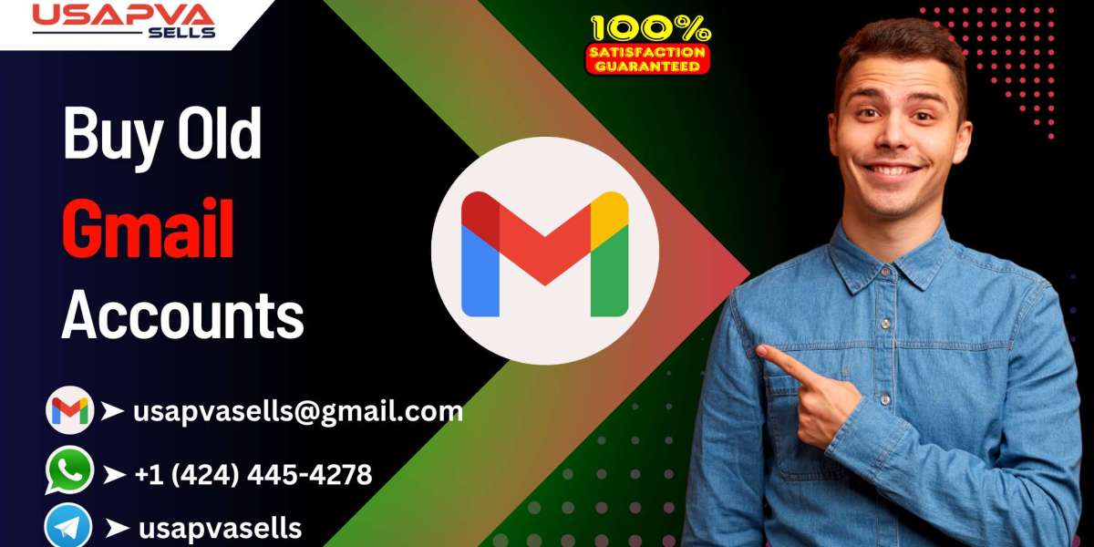 16 Best Sites to Buy Gmail Accounts in Bulk (PVA & Aged) ...