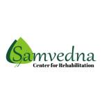 Samvedna Special School
