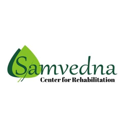 Samvedna Special School