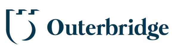outerbridgelaw
